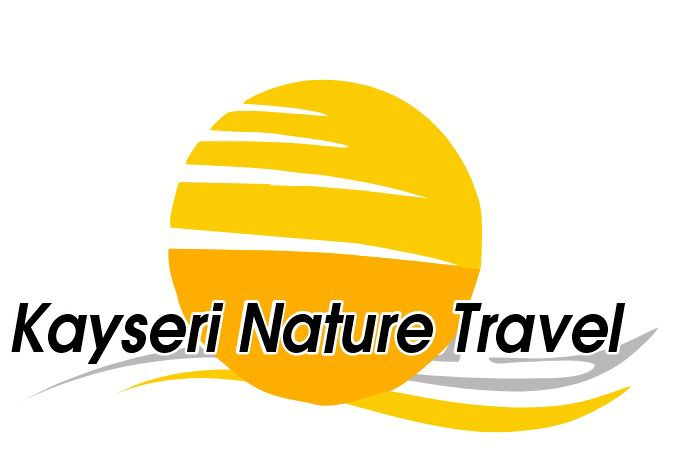 Kayseri Nature Travel